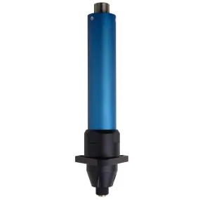 Mountz MDA2201-E/C Robotic Screwdriver