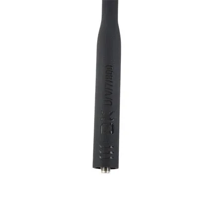 Multi-band Whip Antenna for BK BKR9000 Series Radios BKR0893-148-E20