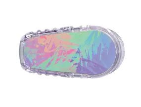Multi-Color Sticker Designed for the DEXCOM Transmitter