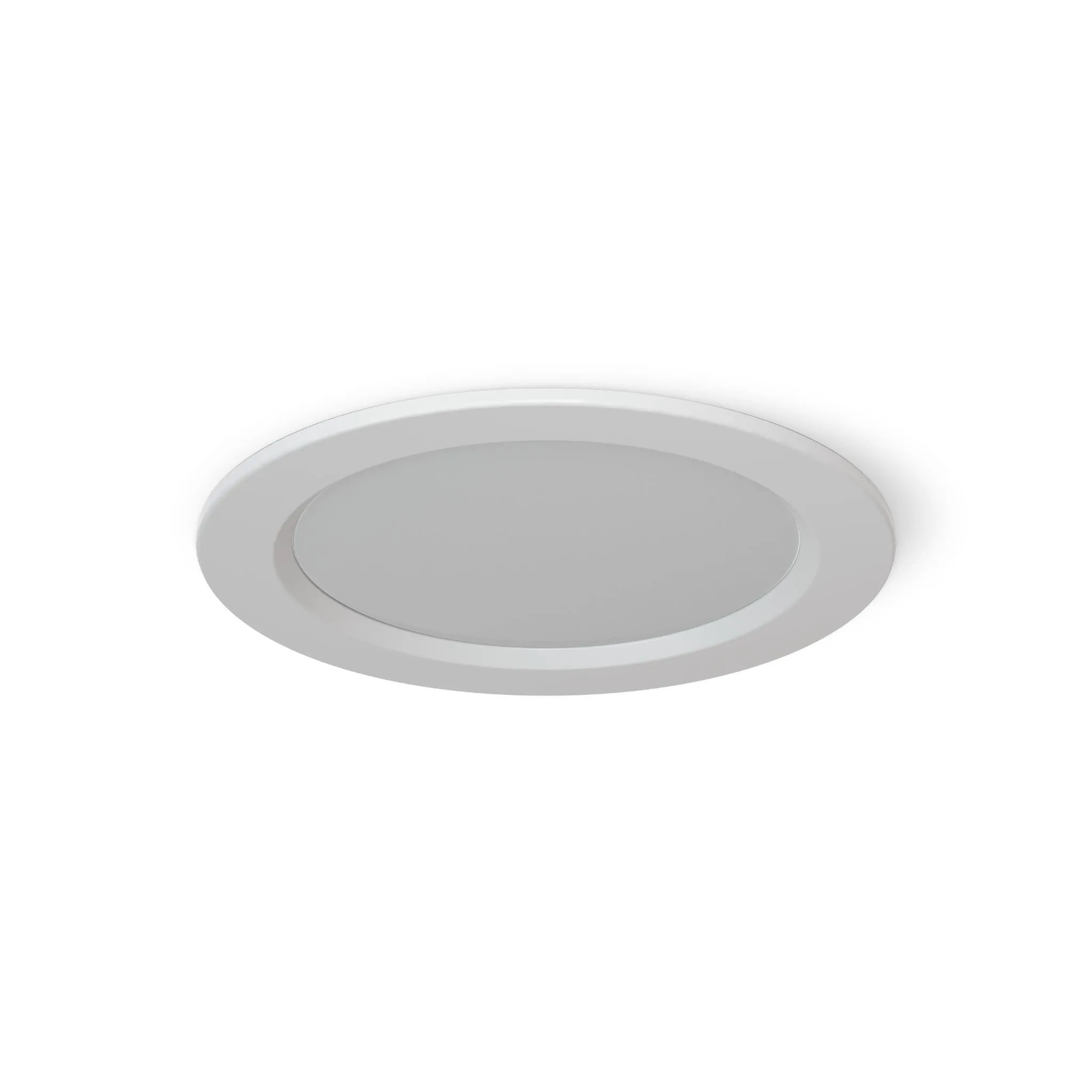 Nanoleaf Essentials Smart LED Downlight [Matter Compatible]
