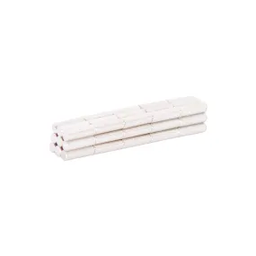 Neodymium Cylinder Magnet - 3mm x 10mm Neodymium Cylinder Magnet - 3mm x 10mm