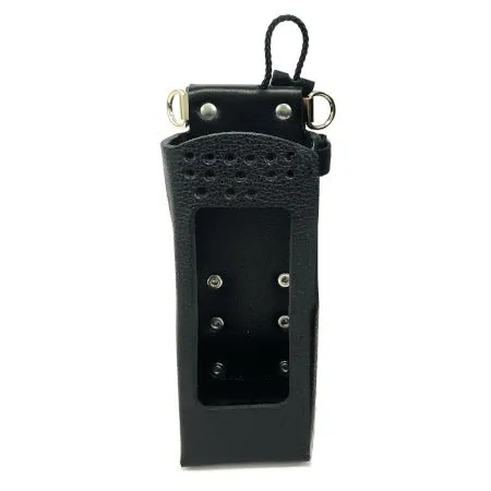 NIFC Approved BKR5000 Wildland Fire Radio Bundle