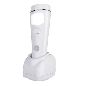 Nightlight & Torch - 4 Function