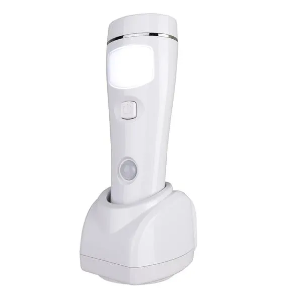 Nightlight & Torch - 4 Function