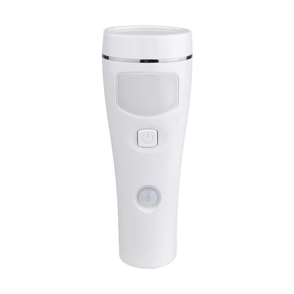 Nightlight & Torch - 4 Function