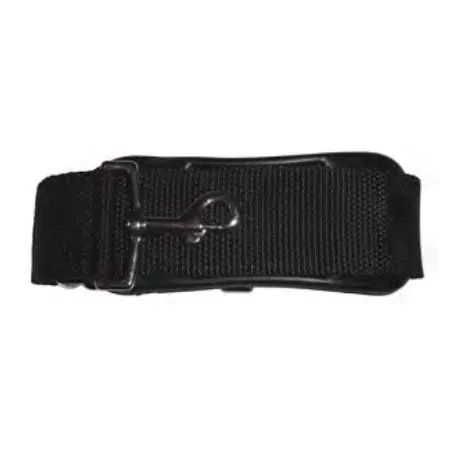 Nylon Shoulder Strap for Harris XL-200P & XL-185P Portable Radios
