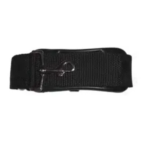Nylon Shoulder Strap for Harris XL-200P & XL-185P Portable Radios