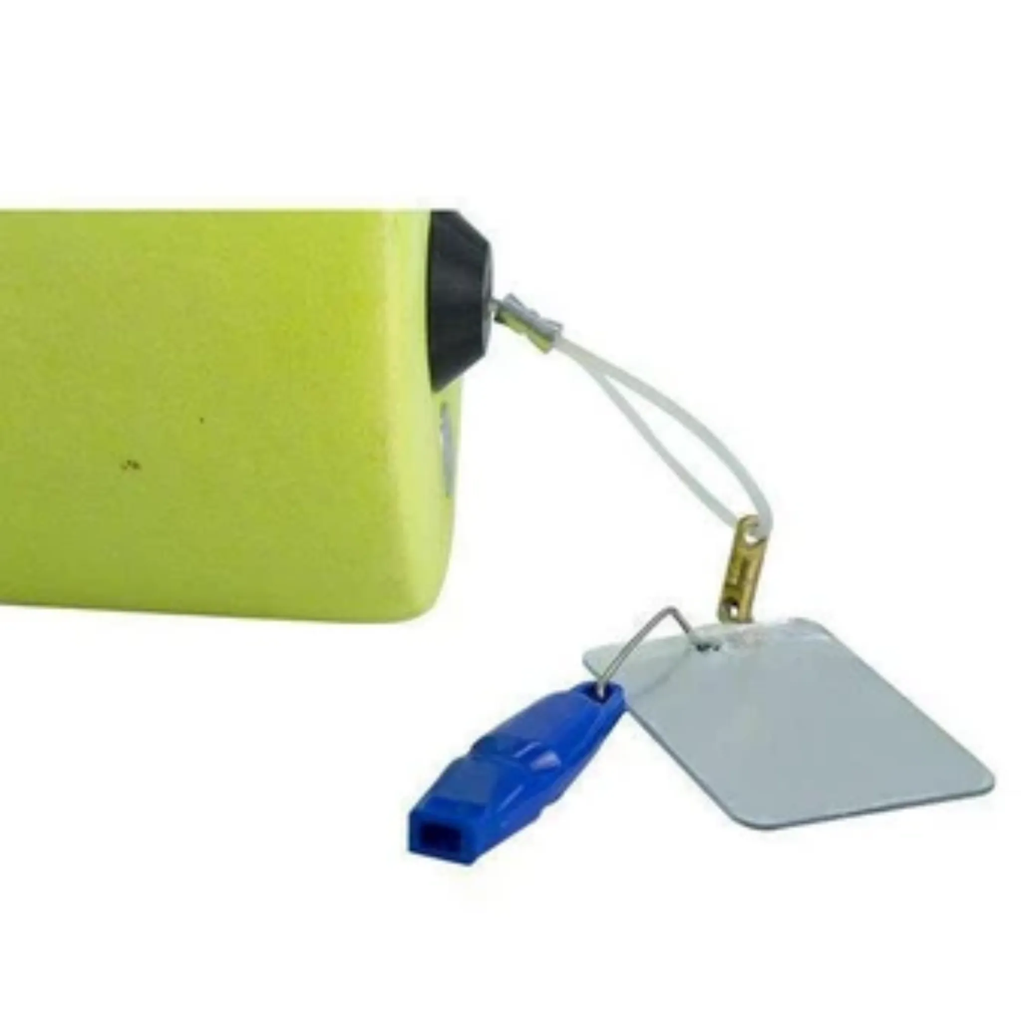 Ocean Hunter Foam Torpedo Float