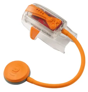 Ocean Reef Snorkie Talkie (Snorkelling Walkie Talkie)