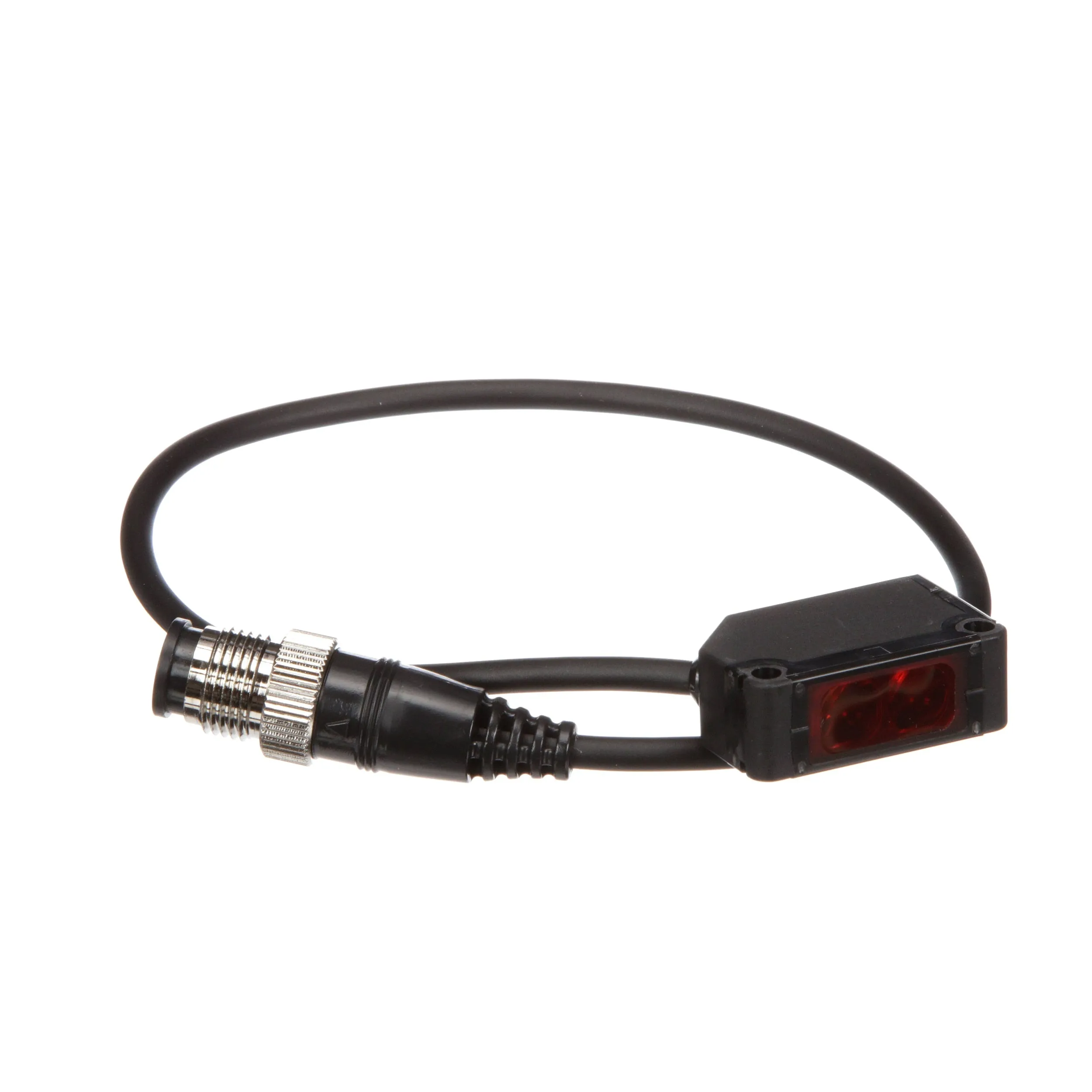 Panasonic CX-491-P-J