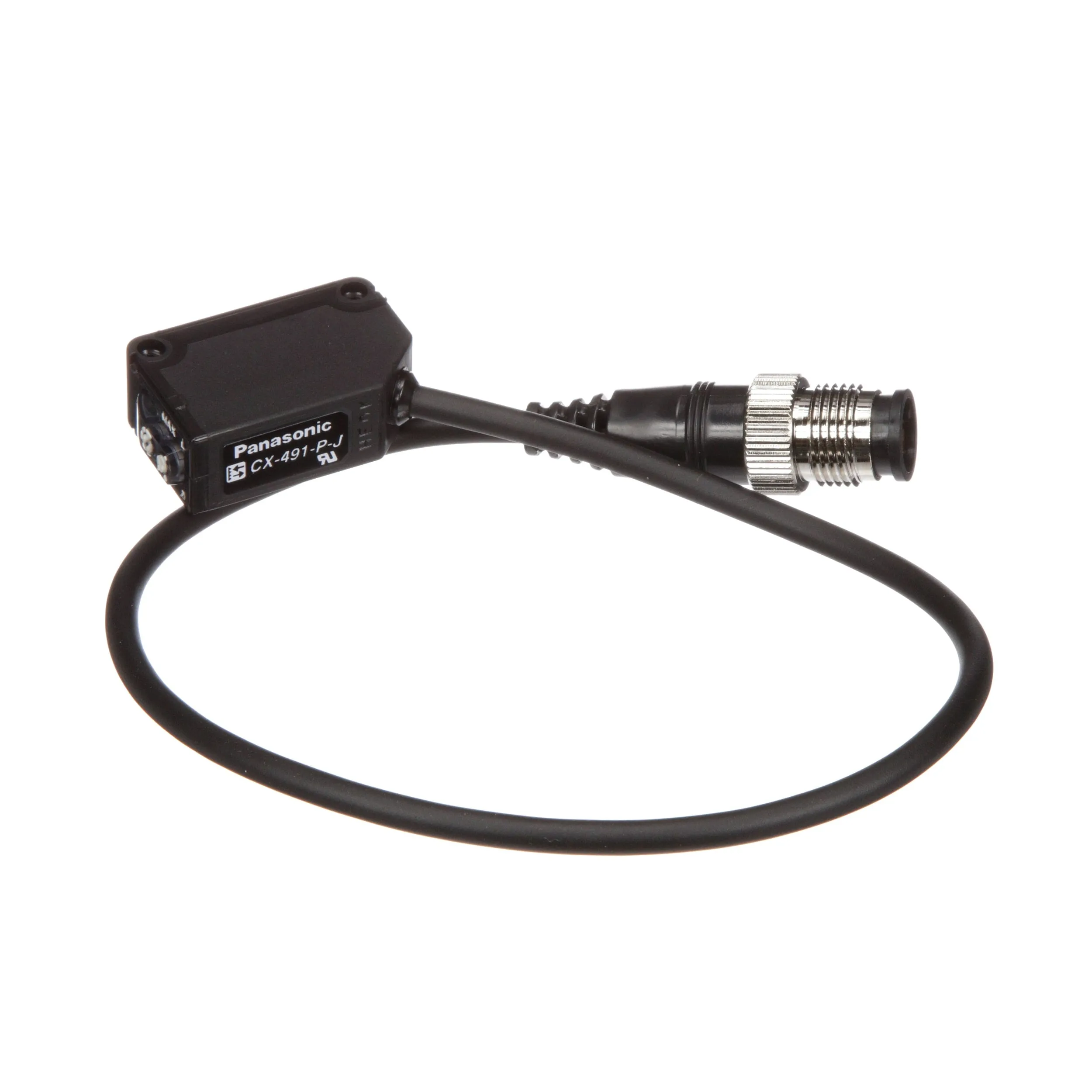 Panasonic CX-491-P-J