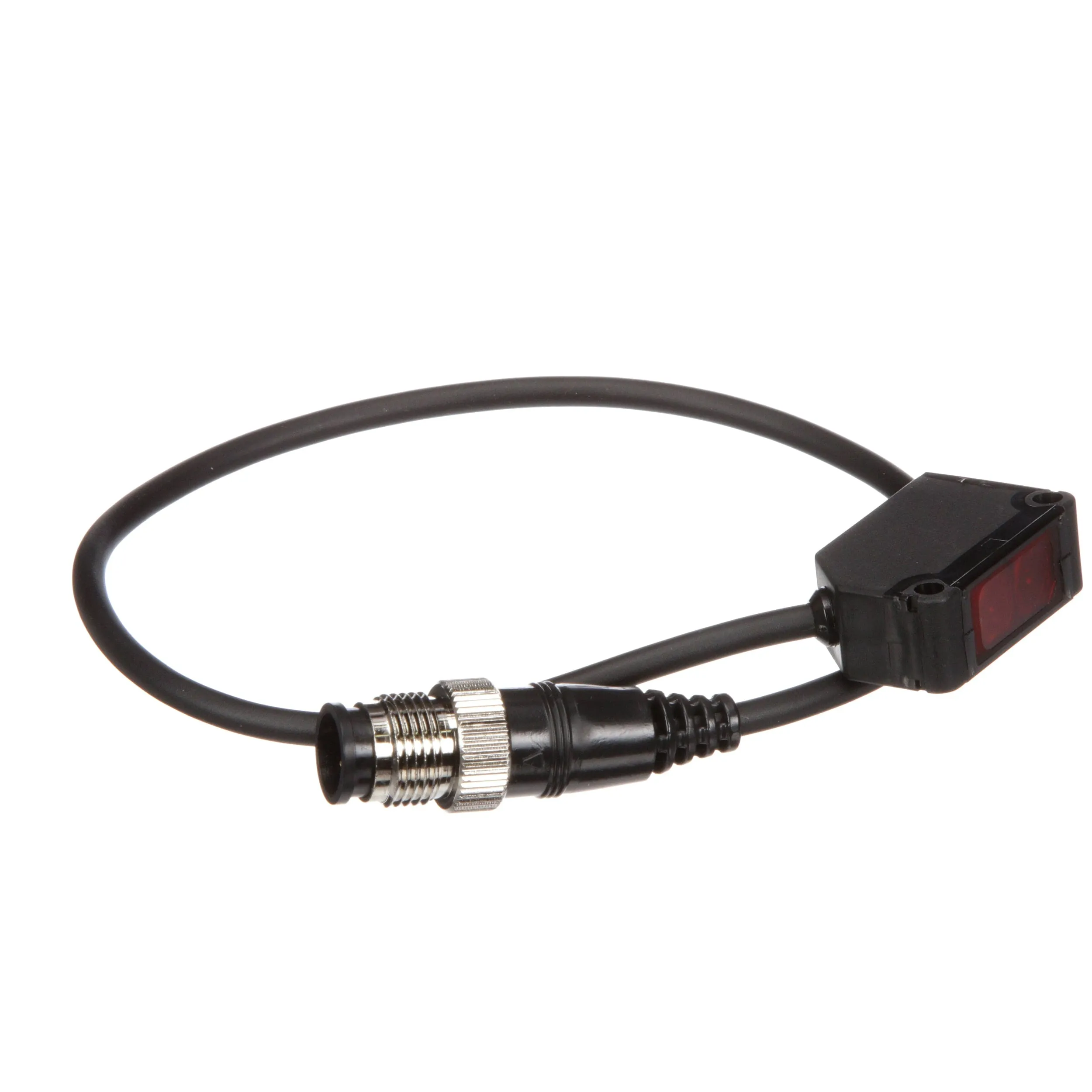 Panasonic CX-491-P-J