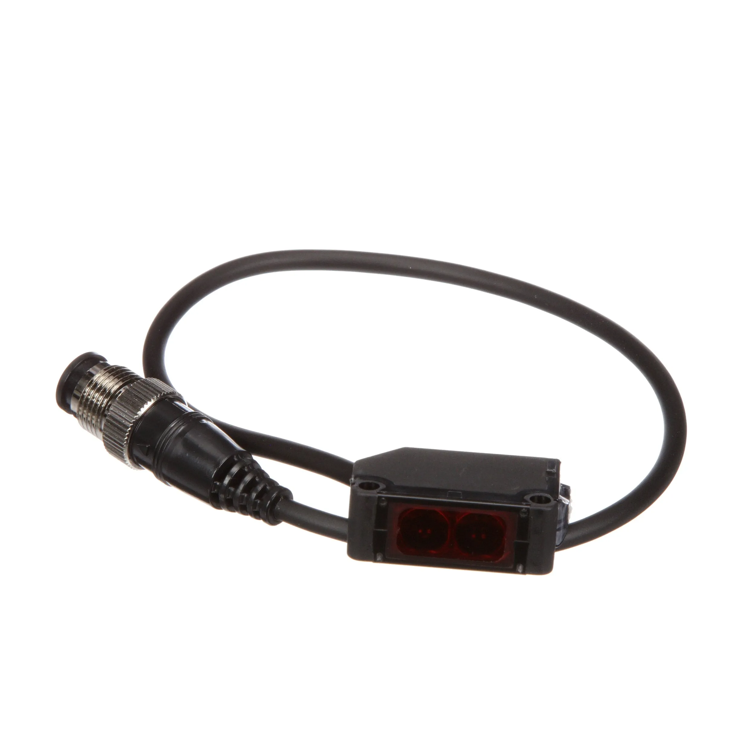 Panasonic CX-491-P-J