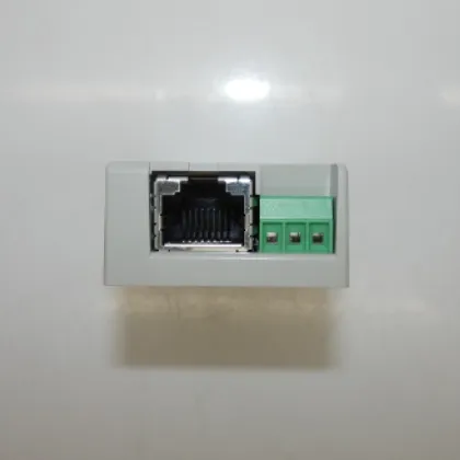 Panasonic FP-X Communication Cassette AFPX-COM5