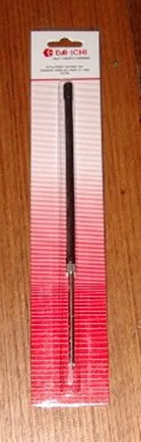 Panasonic KX-T3000 Compatible Portable Telephone Flexible Antenna - Part # ANT300