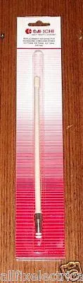 Panasonic KX-T38xx Compatible Portable Telephone Flexible Antenna - Part # ANT305