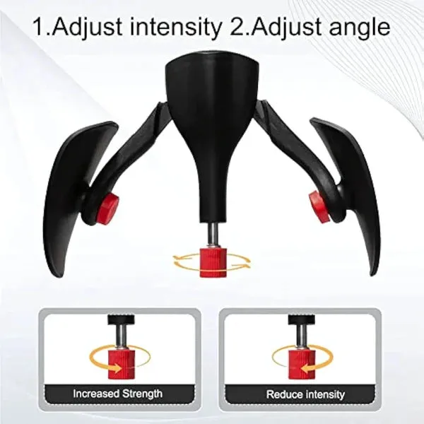 Pelvic Strength Trainer