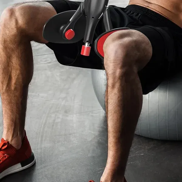Pelvic Strength Trainer