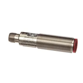 Pepperl Fuchs Factory Automation VSE18-M-LAS/40A/118/128