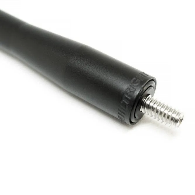 Perfect-Fit Stubby Antenna | Ford F-150 & Raptor (2009-14)