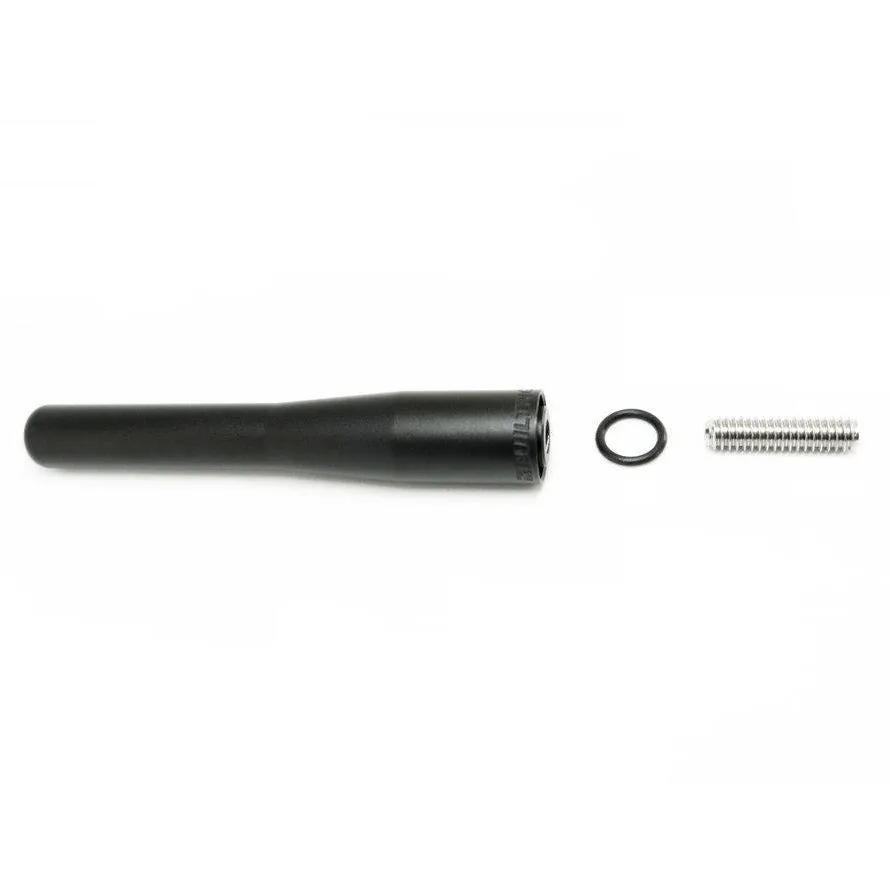 Perfect-Fit Stubby Antenna | Ford F-150 & Raptor (2009-14)