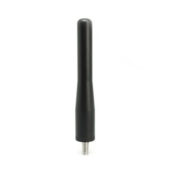 Perfect-Fit Stubby Antenna | Ford F-150 & Raptor (2009-14)