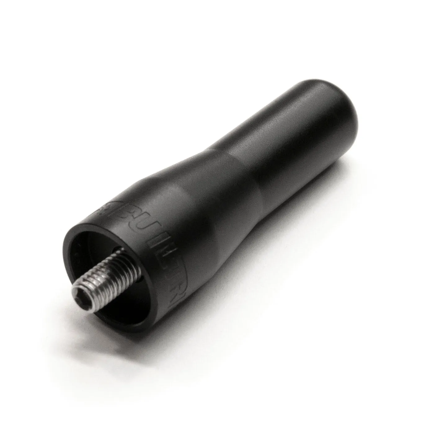Perfect-Fit Stubby Antenna |  Ford Maverick (2022 ), Ranger (2019-2023) and Bronco Sport (2021 )