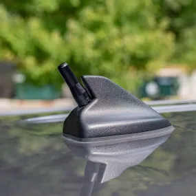 Perfect-Fit Stubby Antenna |  Ford Maverick (2022 ), Ranger (2019-2023) and Bronco Sport (2021 )