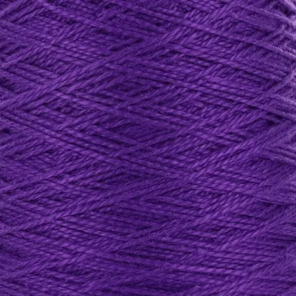 Perle Cotton 3/2