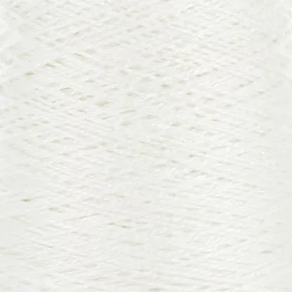 Perle Cotton 3/2