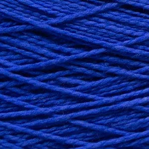 Perle Cotton 3/2