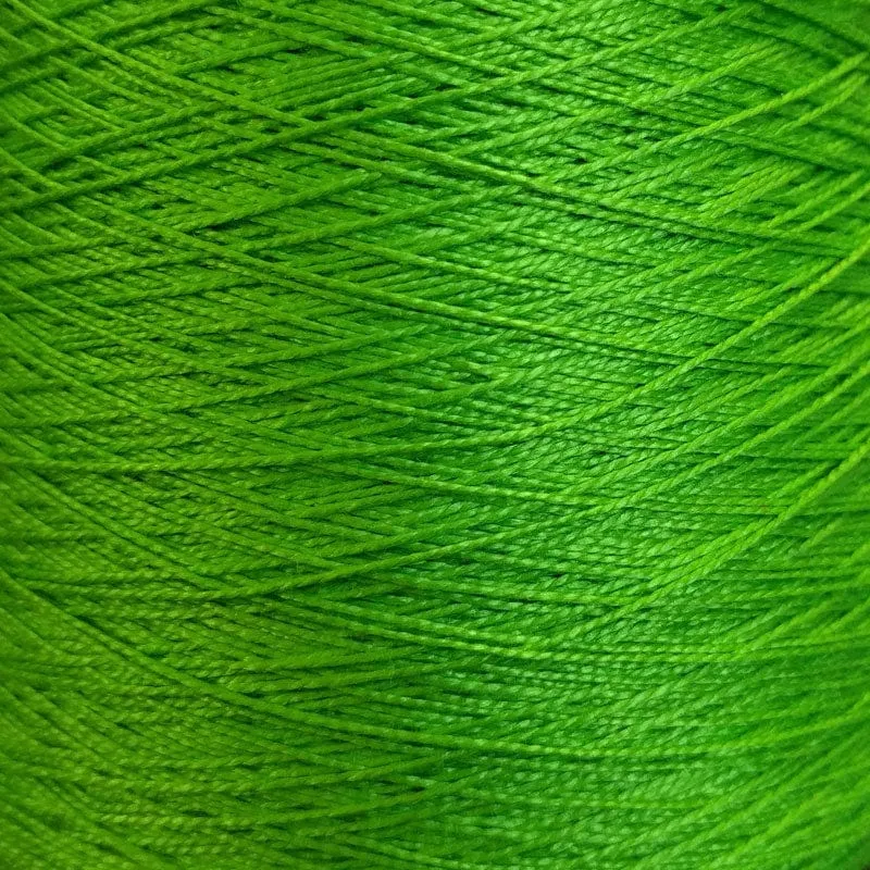 Perle Cotton 3/2