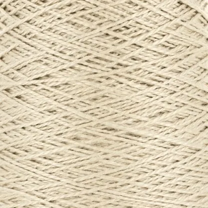 Perle Cotton 3/2