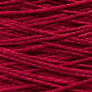 Perle Cotton 5/2