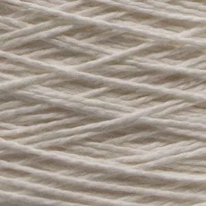Perle Cotton 5/2