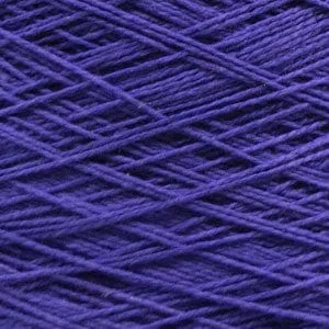 Perle Cotton 5/2