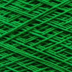 Perle Cotton 5/2
