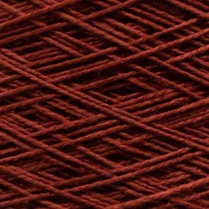 Perle Cotton 5/2