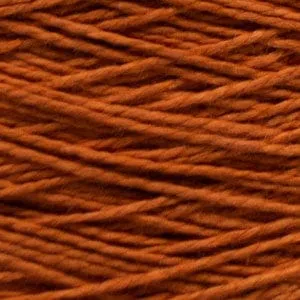 Perle Cotton 5/2