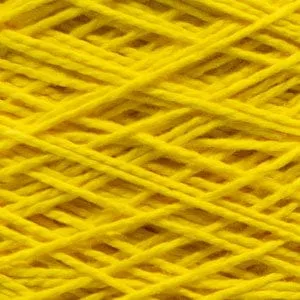 Perle Cotton 5/2