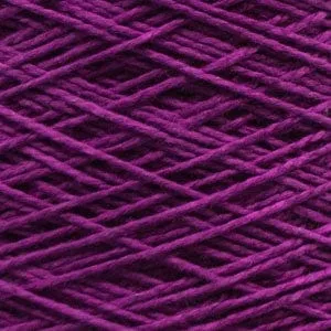 Perle Cotton 5/2