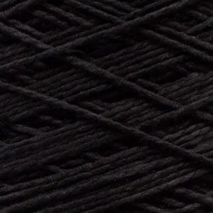 Perle Cotton 5/2