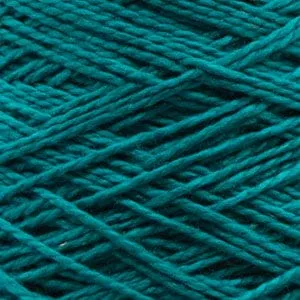 Perle Cotton 5/2