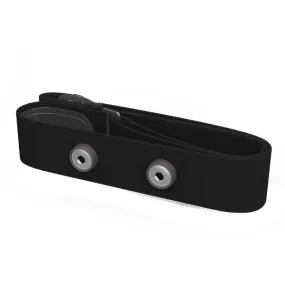 POLAR - Pro Chest Strap