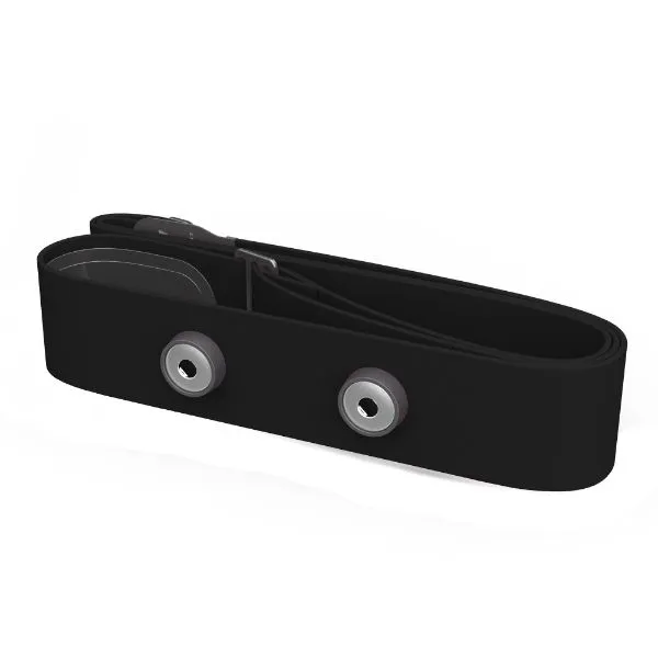 POLAR - Pro Chest Strap