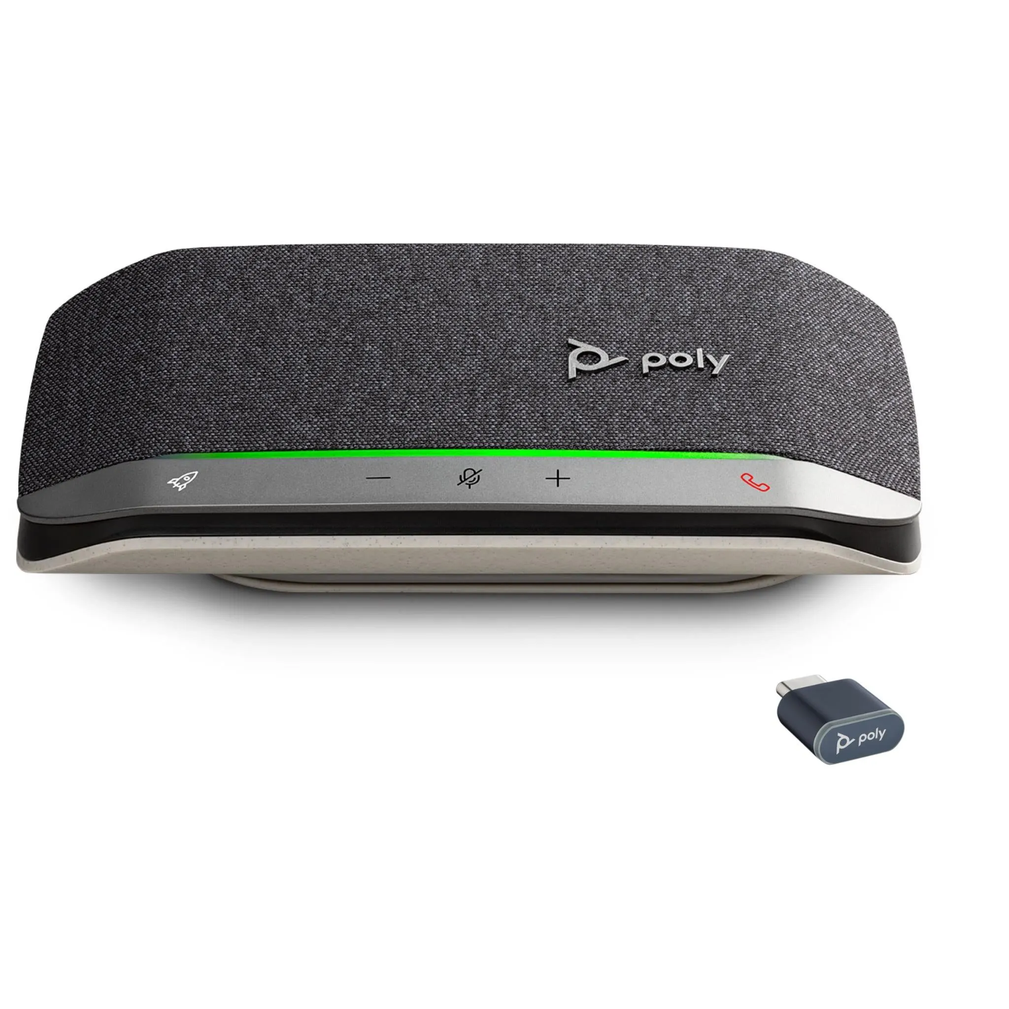 Poly  Sync 20 M Speakerphone