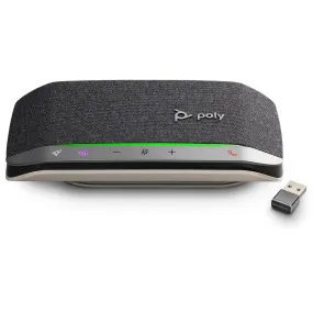 Poly  Sync 20 M Speakerphone