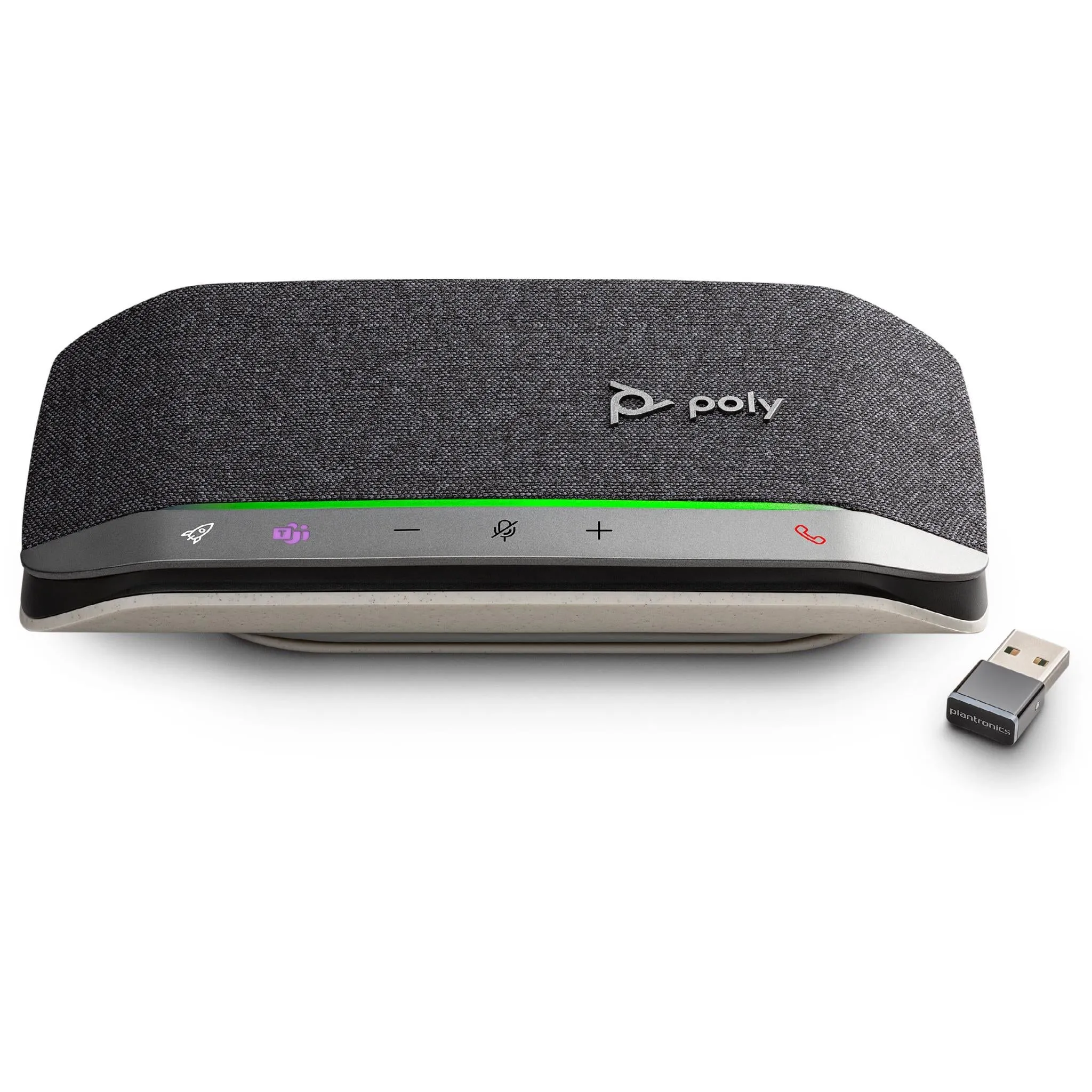 Poly  Sync 20 M Speakerphone
