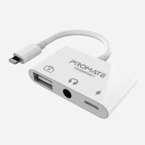 Promate MediaBridge-I