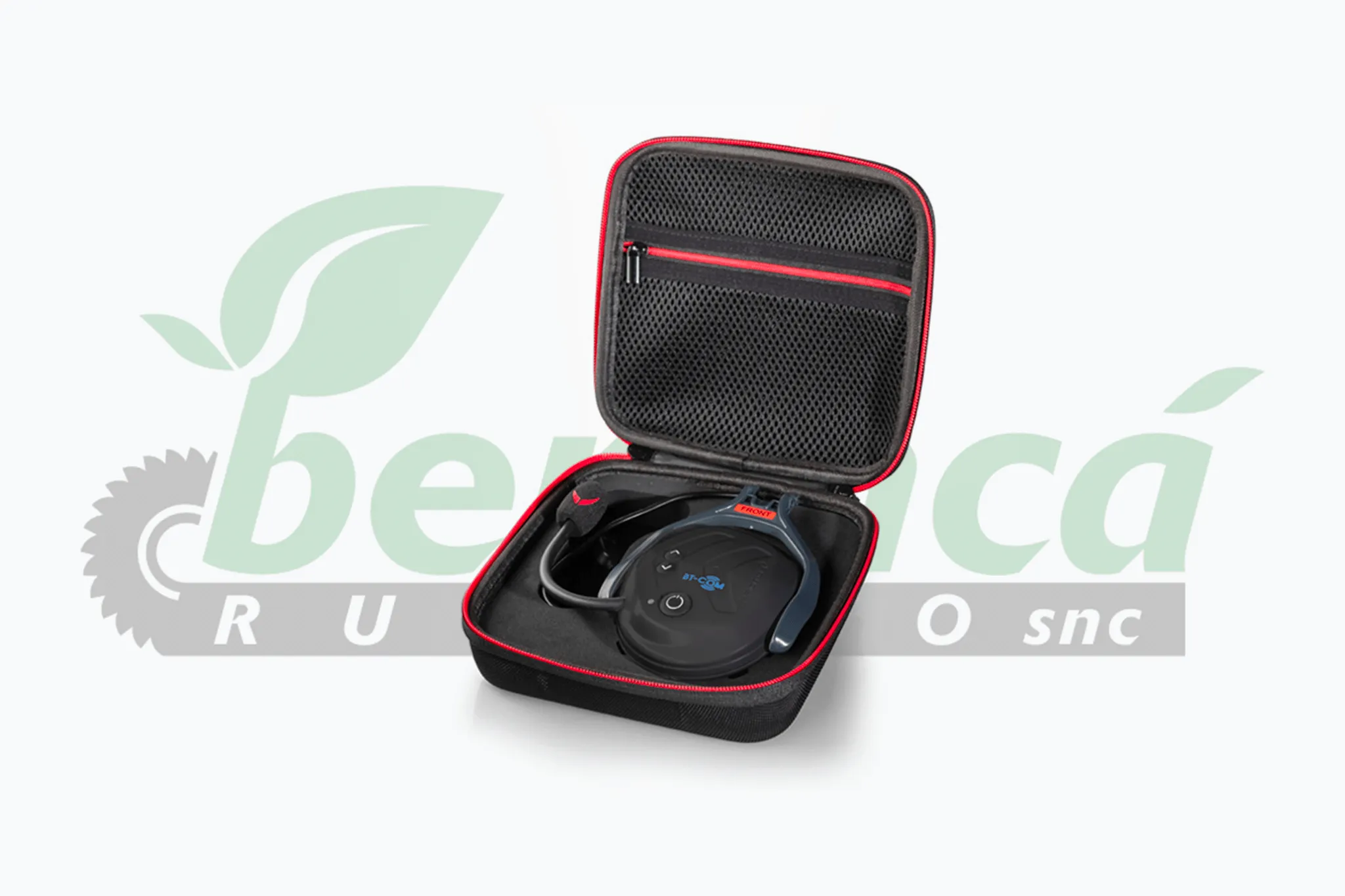 Protos BT-COM
